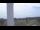 Webcam in Bethesda, Maryland, 82.4 km