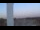 Webcam in Bethesda, Maryland, 19.7 km entfernt