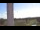 Webcam in Bethesda, Maryland, 49.4 km entfernt