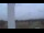 Webcam in Bethesda, Maryland, 27.8 km