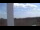Webcam in Bethesda, Maryland, 25.8 mi away