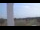 Webcam in Bethesda, Maryland, 56.1 km