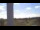 Webcam in Bethesda, Maryland, 8.6 mi away