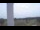 Webcam in Bethesda, Maryland, 13.5 km