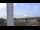 Webcam in Bethesda, Maryland, 11.1 mi away