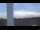 Webcam in Bethesda, Maryland, 21.2 km