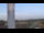 Webcam in Bethesda, Maryland, 25.8 mi away