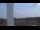 Webcam in Bethesda, Maryland, 28.3 km