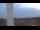 Webcam in Bethesda, Maryland, 24.7 mi away