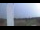Webcam in Bethesda, Maryland, 22.4 mi away