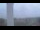 Webcam in Bethesda, Maryland, 27.8 km