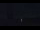 Webcam in Bethesda, Maryland, 12.3 mi away