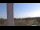 Webcam in Bethesda, Maryland, 56.1 km entfernt