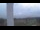 Webcam in Bethesda, Maryland, 48.7 km