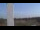 Webcam in Bethesda, Maryland, 7.7 mi away