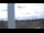 Webcam in Bethesda, Maryland, 24.8 mi away