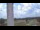 Webcam in Bethesda, Maryland, 1.9 mi away