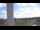 Webcam in Bethesda, Maryland, 24.7 mi away