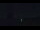 Webcam in Bethesda, Maryland, 32 km