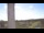 Webcam in Bethesda, Maryland, 14.8 km