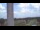 Webcam in Bethesda, Maryland, 25.8 mi away
