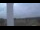Webcam in Bethesda, Maryland, 48.7 km