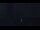 Webcam in Bethesda, Maryland, 25.8 mi away