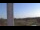 Webcam in Bethesda, Maryland, 56.1 km