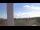 Webcam in Bethesda, Maryland, 32 km entfernt
