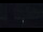 Webcam in Bethesda, Maryland, 1.9 mi away