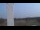 Webcam in Bethesda, Maryland, 15.5 mi away