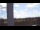 Webcam in Bethesda, Maryland, 12.1 mi away