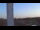 Webcam in Bethesda, Maryland, 13.3 km entfernt