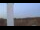Webcam in Bethesda, Maryland, 31.4 km entfernt