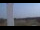 Webcam in Bethesda, Maryland, 11.1 mi away