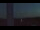 Webcam in Bethesda, Maryland, 18.8 mi away