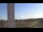 Webcam in Bethesda, Maryland, 12.1 mi away
