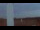 Webcam in Bethesda, Maryland, 22.7 mi away