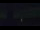 Webcam in Bethesda, Maryland, 24.7 mi away