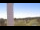 Webcam in Bethesda, Maryland, 21.2 km