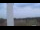 Webcam in Bethesda, Maryland, 16.6 mi away