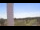 Webcam in Bethesda, Maryland, 10.8 km