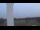 Webcam in Bethesda, Maryland, 6.3 mi away