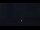 Webcam in Bethesda, Maryland, 13.5 mi away