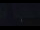 Webcam in Bethesda, Maryland, 21.6 mi away