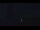 Webcam in Bethesda, Maryland, 11.6 mi away