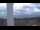 Webcam in Bethesda, Maryland, 22.7 mi away