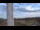 Webcam in Bethesda, Maryland, 22.2 mi away
