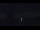 Webcam in Bethesda, Maryland, 1 mi away
