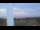 Webcam in Bethesda, Maryland, 8.3 mi away